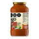 thumbnail image 3 of Salsa de tomate Campbell's Prego para pastas estilo italana con carne 680 g, 3 of 4