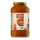 thumbnail image 4 of Salsa de tomate Campbell's Prego para pastas estilo italana con carne 680 g, 4 of 4