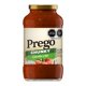 thumbnail image 1 of Salsa de tomate Campbell's Prego para pastas con cebolla y ajo 680 g, 1 of 4