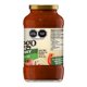 thumbnail image 3 of Salsa de tomate Campbell's Prego para pastas con cebolla y ajo 680 g, 3 of 4