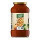 thumbnail image 4 of Salsa de tomate Campbell's Prego para pastas con cebolla y ajo 680 g, 4 of 4