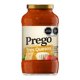 thumbnail image 1 of Salsa de tomate Campbell's Prego para pasta con tres quesos 680 g, 1 of 4