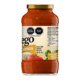 thumbnail image 3 of Salsa de tomate Campbell's Prego para pasta con tres quesos 680 g, 3 of 4