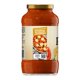 thumbnail image 4 of Salsa de tomate Campbell's Prego para pasta con tres quesos 680 g, 4 of 4