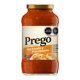 thumbnail image 1 of Salsa para pasta Prego ajo asado y parmesano 680 g, 1 of 1