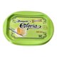 thumbnail image 1 of Mantequilla sin sal Gloria untable 250 g, 1 of 1