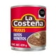 thumbnail image 1 of Frijoles bayos La Costeña refritos 820 g, 1 of 3