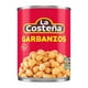 thumbnail image 1 of Garbanzos La Costeña 420 g, 1 of 1