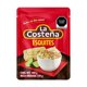 thumbnail image 1 of Esquites La Costeña 400g, 1 of 3