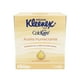 thumbnail image 1 of Pañuelos desechables Kleenex Cold Care con aceite humectante 65 pzas, 1 of 2