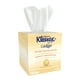 thumbnail image 2 of Pañuelos desechables Kleenex Cold Care con aceite humectante 65 pzas, 2 of 2