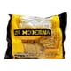 thumbnail image 1 of Sopa de fideo La Moderna cadejo cambray 180 g, 1 of 1