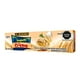 thumbnail image 1 of Spaghetti La Moderna con crema 200 g, 1 of 3