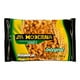 thumbnail image 1 of Sopa de codo La Moderna No.2 integral 200 g, 1 of 2