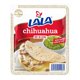 thumbnail image 1 of Queso Chihuahua Lala 400 g, 1 of 4