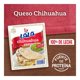 thumbnail image 3 of Queso Chihuahua Lala 400 g, 3 of 4