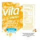 thumbnail image 2 of Bebida Lala Vita Almendra vainilla 960 ml, 2 of 4