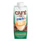 thumbnail image 1 of Leche Café con Lala descafeinado deslactosado 330 ml, 1 of 4