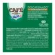 thumbnail image 2 of Leche Café con Lala descafeinado deslactosado 330 ml, 2 of 4