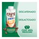 thumbnail image 3 of Leche Café con Lala descafeinado deslactosado 330 ml, 3 of 4