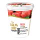 thumbnail image 1 of Yogurt batido Lala 100 fresa 700 g, 1 of 4