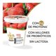 thumbnail image 3 of Yogurt batido Lala 100 fresa 700 g, 3 of 4