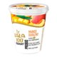 thumbnail image 1 of Yogurt batido Lala 100 mango durazno 700 g, 1 of 4