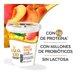 thumbnail image 3 of Yogurt batido Lala 100 mango durazno 700 g, 3 of 4