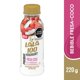 thumbnail image 1 of Yogurt bebible Lala 100 fresa coco 220 g, 1 of 4