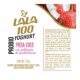 thumbnail image 2 of Yogurt bebible Lala 100 fresa coco 220 g, 2 of 4