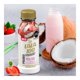 thumbnail image 4 of Yogurt bebible Lala 100 fresa coco 220 g, 4 of 4