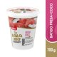 thumbnail image 1 of Yogurt batido Lala 100 fresa coco 700 g, 1 of 4