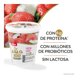 thumbnail image 3 of Yogurt batido Lala 100 fresa coco 700 g, 3 of 4