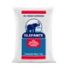 thumbnail image 1 of Sal Elefante de grano blanca 1 Kg, 1 of 1