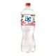 thumbnail image 1 of Agua Be Light sabor lychee 1.5 l, 1 of 4