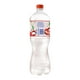 thumbnail image 3 of Agua Be Light sabor lychee 1.5 l, 3 of 4