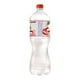 thumbnail image 4 of Agua Be Light sabor lychee 1.5 l, 4 of 4