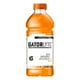 thumbnail image 1 of Bebida rehidratante Gatorlyte con electrolitos sabor naranja 591 ml, 1 of 4