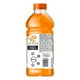 thumbnail image 2 of Bebida rehidratante Gatorlyte con electrolitos sabor naranja 591 ml, 2 of 4