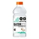 thumbnail image 1 of Bebida con electrolitos Gatorlyte sabor coco 591 ml, 1 of 4