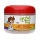 thumbnail image 1 of Gel anti piojos Grisi kids con extracto de quassia 115 g, 1 of 1