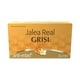 thumbnail image 1 of Jabón de tocador Grisi jalea real anti-edad 125 g, 1 of 1