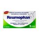 thumbnail image 1 of REUMOPHAN CON 20 TABLETAS Reumophan 20 tabletas, 1 of 1