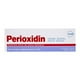 thumbnail image 1 of Pasta dental Perioxidin 65 g, 1 of 1