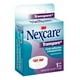 thumbnail image 1 of Cinta adhesiva Nexcare 3M transparente 1.25 cm X 9.1 m 1 pza, 1 of 4