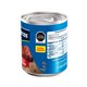 thumbnail image 2 of Chile chipotle San Marcos molido en adobo 215 g, 2 of 4