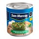 thumbnail image 1 of Rajas verdes San Marcos en escabeche 800 g, 1 of 1