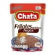 thumbnail image 1 of Frijoles Chata negros refritos 430 g, 1 of 3