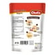 thumbnail image 3 of Frijoles Chata negros refritos 430 g, 3 of 3