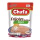 thumbnail image 1 of Frijoles Chata refritos bayos 430 g, 1 of 3